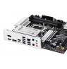 ASUS PRIME B860M-A WIFI Intel B860 LGA 1851 (Socket V1) micro ATX