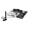 ASUS PRIME B860M-A WIFI Intel B860 LGA 1851 (Socket V1) micro ATX