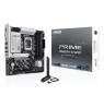 ASUS PRIME B860M-A WIFI Intel B860 LGA 1851 (Socket V1) micro ATX