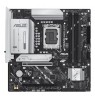 ASUS PRIME B860M-A WIFI Intel B860 LGA 1851 (Socket V1) micro ATX