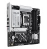 ASUS PRIME B860M-A WIFI Intel B860 LGA 1851 (Socket V1) micro ATX