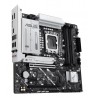 ASUS PRIME B860M-A WIFI Intel B860 LGA 1851 (Socket V1) micro ATX