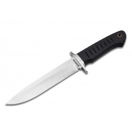 Magnum Sledgedog Knife