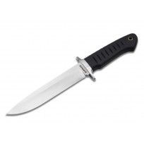 Magnum Sledgedog Knife
