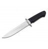 Magnum Sledgedog Knife