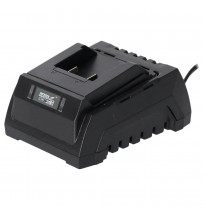DEDRA DED7038 battery charger