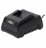 DEDRA DED7038 battery charger