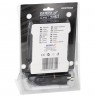 DEDRA DED7038 battery charger