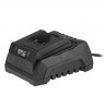 DEDRA DED7038 battery charger