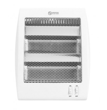 NEO tools 90-112 electric space heater