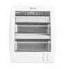 NEO tools 90-112 electric space heater
