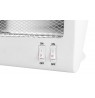 NEO tools 90-112 electric space heater