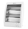 NEO tools 90-112 electric space heater