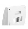 NEO tools 90-112 electric space heater