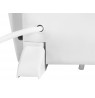 NEO tools 90-112 electric space heater
