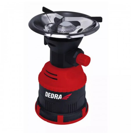 DEDRA 31A001 camping cookware