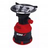 DEDRA 31A001 camping cookware
