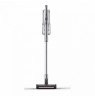 Roidmi X30 Pro 2-in-1 stick vacuum Battery Dry&wet HEPA Bagless Grey 2.5 Ah