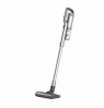 Roidmi X30 Pro 2-in-1 stick vacuum Battery Dry&wet HEPA Bagless Grey 2.5 Ah
