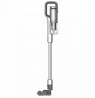 Roidmi X30 Pro 2-in-1 stick vacuum Battery Dry&wet HEPA Bagless Grey 2.5 Ah