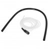 Adler AD 7864 Industrial air dryer Black