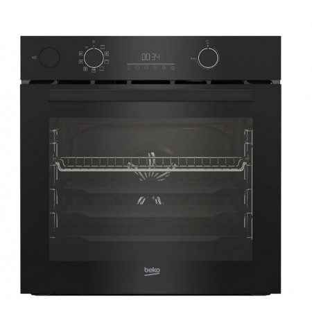 Oven BEKO  BBISM14300BMPE
