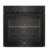 Oven BEKO  BBISM14300BMPE