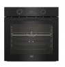 Oven BEKO  BBISM14300BMPE