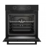 Oven BEKO  BBISM14300BMPE