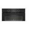 Oven BEKO  BBISM14300BMPE