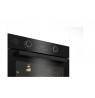 Oven BEKO  BBISM14300BMPE