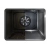 Oven BEKO  BBISM14300BMPE