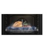 Oven BEKO  BBISM14300BMPE