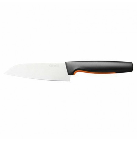 FS. CHEF'S KNIFE SMALL FF 12cm