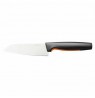 FS. CHEF'S KNIFE SMALL FF 12cm