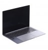 Samsung Galaxy Book 4 Pro Ultra 7 155H 16" 2.8K Touch 120Hz AMOLED 32GB SSD1TB BT BLKB FPR Win11 Moonstone Gray (REPACK) 2Y
