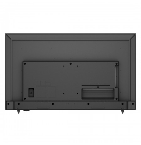 AG NEOVO MONITOR WIELKOFORMATOWY VA-4301 4K UHD