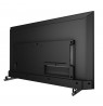 AG NEOVO MONITOR WIELKOFORMATOWY VA-4301 4K UHD