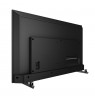 AG NEOVO MONITOR WIELKOFORMATOWY VA-4301 4K UHD