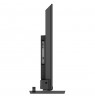 AG NEOVO MONITOR WIELKOFORMATOWY VA-4301 4K UHD