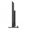 AG NEOVO MONITOR WIELKOFORMATOWY VA-4301 4K UHD