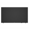 AG NEOVO MONITOR WIELKOFORMATOWY VA-5501 4K UHD