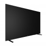 AG NEOVO MONITOR WIELKOFORMATOWY VA-5501 4K UHD