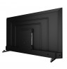 AG NEOVO MONITOR WIELKOFORMATOWY VA-5501 4K UHD