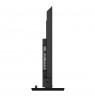 AG NEOVO MONITOR WIELKOFORMATOWY VA-5501 4K UHD