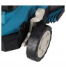 DEDRA DED7198 lawn mower