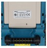 DEDRA DED7198 lawn mower