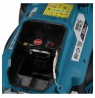 DEDRA DED7198 lawn mower