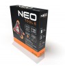 NEO tools 99-076 outdoor lighting