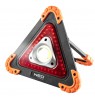 NEO tools 99-076 outdoor lighting